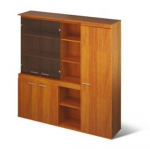 Шкаф-гардероб D5.17.20/D5.27.20, фото