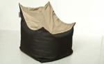Кресло-мешок Эверест (Everest) L Оксфорд, фото