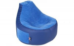 Кресло-мешок Бора-Бора L Оксфорд, фото