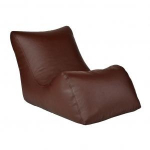 Кресло-мешок Уно (Uno) XL Оксфорд, фото