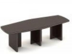 Стол конференционный I1.08.27, фото