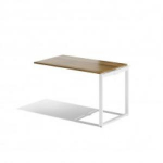 Стіл J1.00.12.Od, фото