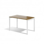 Стіл J1.00.12.Pn, фото