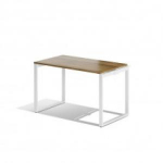 Стіл J1.00.12.On, фото