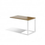 Стіл J1.00.12.Ok, фото