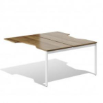 Стіл J1.00.16.Pk, фото