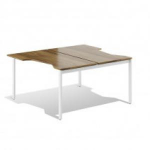 Стіл J1.02.14.P, фото