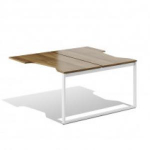 Стіл J1.02.16.Ok, фото