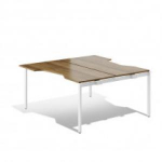 Стіл J1.02.14.Pn, фото