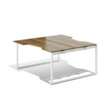 Стіл J1.00.16.On, фото