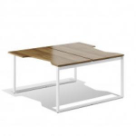 Стіл J1.02.16.O, фото