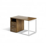 Стіл тумбовий J1.11.12.O/J1.21.12.O, фото