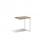 Приставний елемент J1.06.07.P, фото