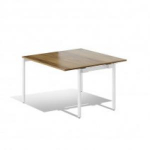 Стіл конференційний J1.08.12.Pn, фото