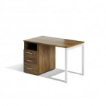 Стіл тумбовий J1.11.14.P/J1.21.14.P, фото