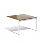 Стіл конференційний J1.08.12.Pk, фото