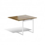 Стіл конференційний J1.08.08.Pd, фото