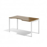 Стіл J1.12.16.Pn/J1.22.16.Pn, фото