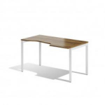 Стіл J1.12.14.P/J1.22.14.P, фото