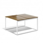 Стіл J1.30.14.O, фото