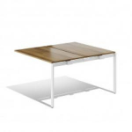 Стіл J1.30.16.Od, фото