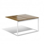 Стіл J1.30.12.Ok, фото