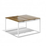 Стіл J1.30.12.On, фото