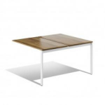 Стіл J1.30.16.Pk, фото