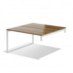 Стіл J1.60.14.O, фото