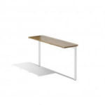 Приставний елемент J1.36.14.P, фото