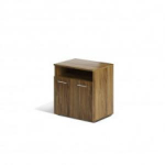 Тумба під оргтехніку J2.03.07, фото