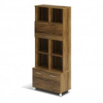 Шафа J4.03.20, фото