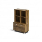 Шафа J4.00.12, фото