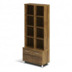 Шафа J4.00.20, фото