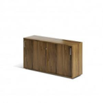 Тумба стаціонарна J2.08.14, фото