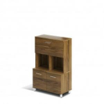 Шафа J4.03.12, фото