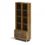 Шафа J4.30.20, фото