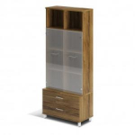 Шафа J4.37.20, фото