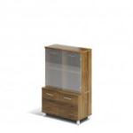 Шафа J4.06.12, фото