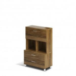 Шафа J4.33.12, фото