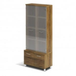 Шафа J4.06.20, фото