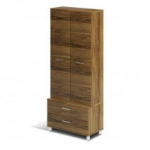 Шафа J4.34.20, фото