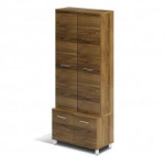 Шафа J4.04.20, фото