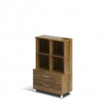 Шафа J4.30.12, фото