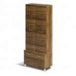 Шафа-гардероб J5.04.20, фото