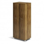 Шафа-гардероб J5.30.20, фото