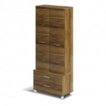 Шафа-гардероб J5.34.20, фото