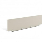 Перегородка J8.00.16, фото