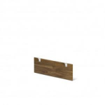 Екран J9.30.11, фото