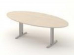 Стол конференционный T1.68.24, фото